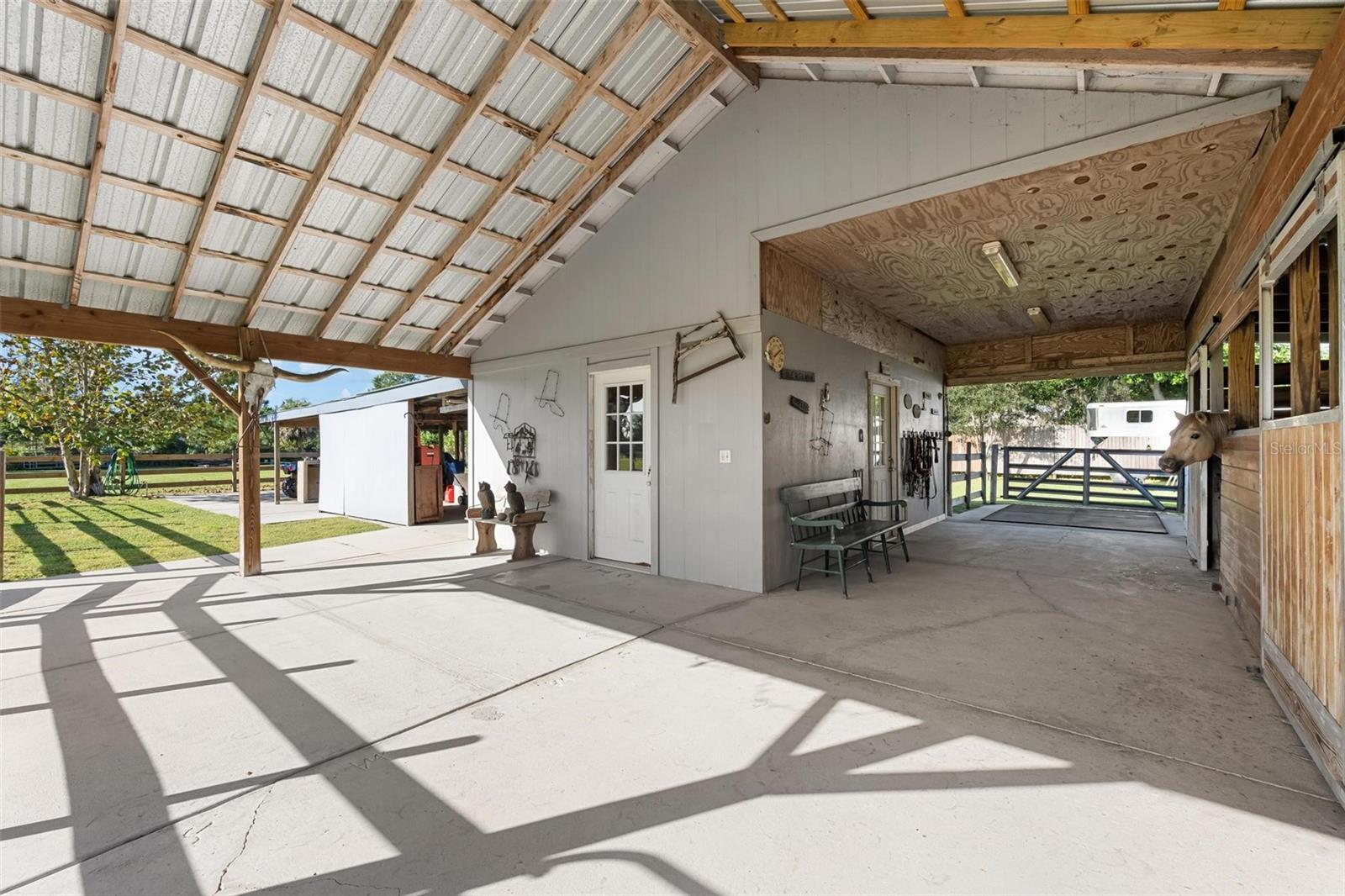 Image 61 of 93 For 4939 Myakka Valley Trail