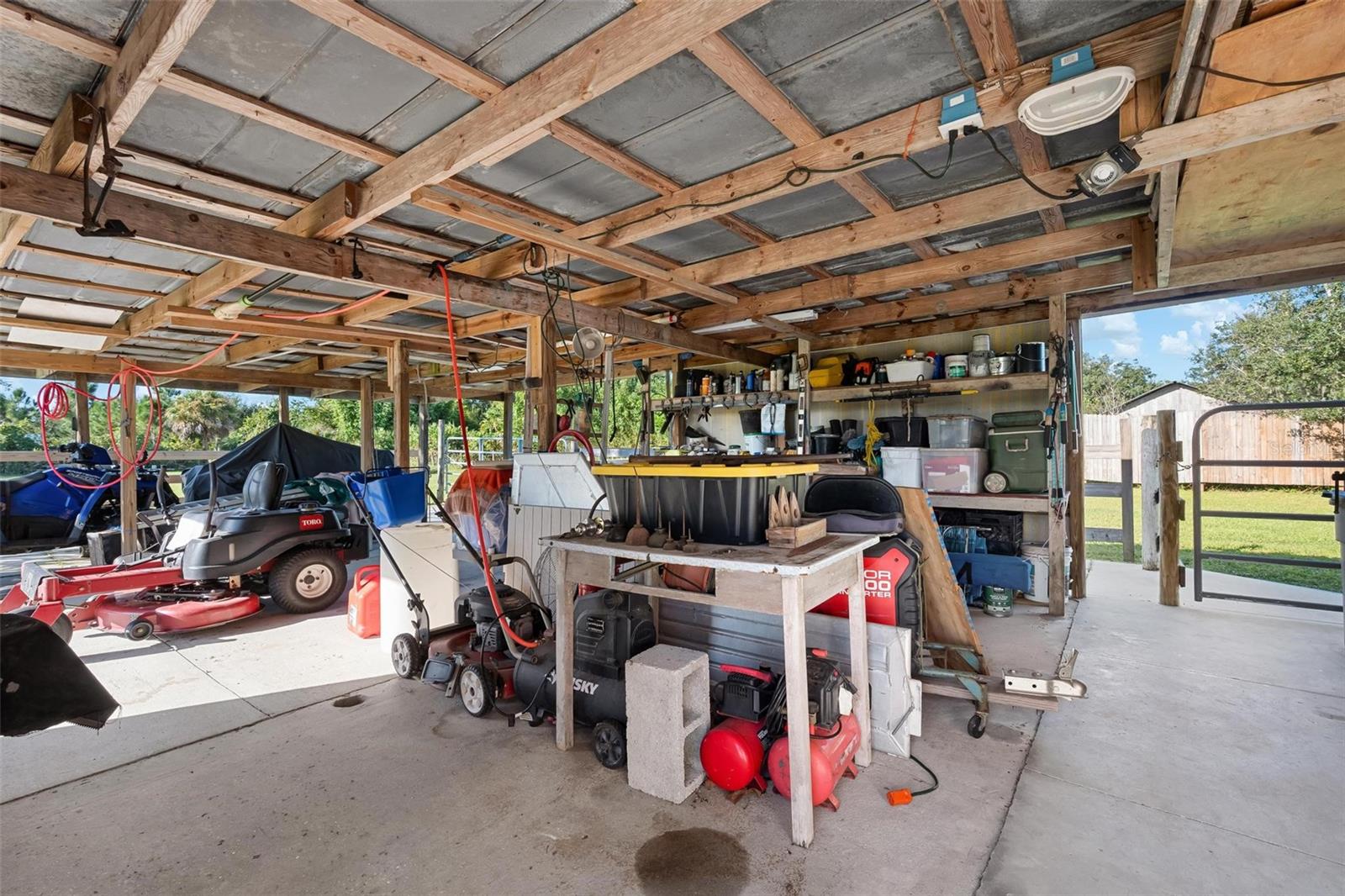 Image 62 of 93 For 4939 Myakka Valley Trail