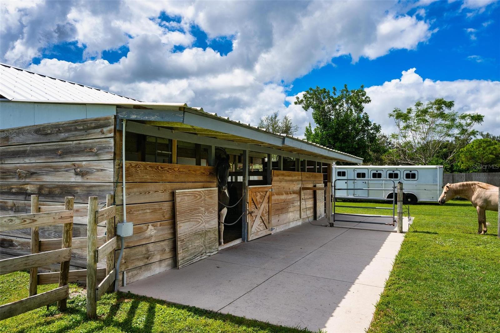 Image 64 of 93 For 4939 Myakka Valley Trail
