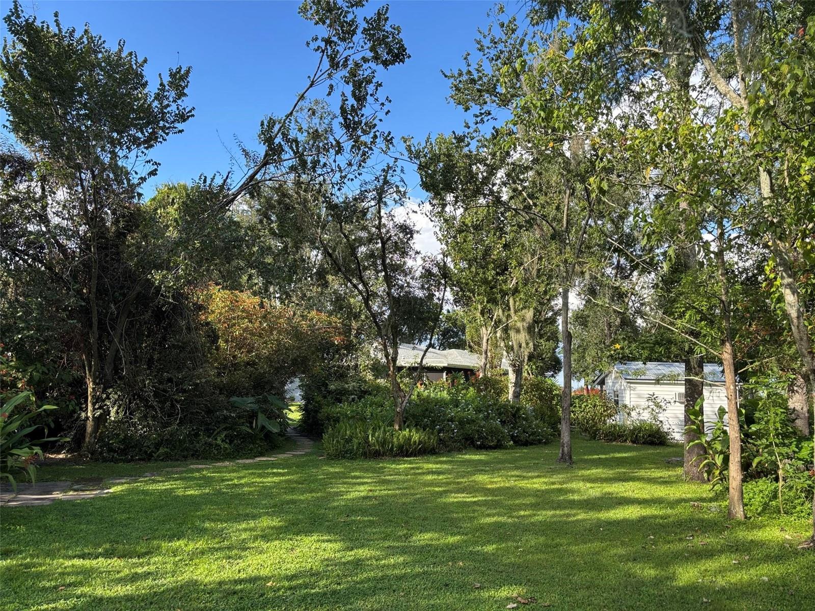 Image 70 of 93 For 4939 Myakka Valley Trail