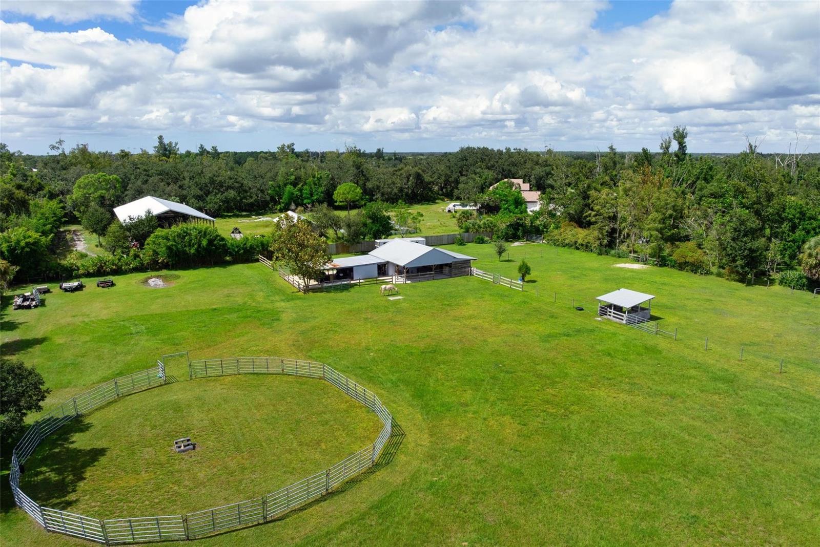 Image 76 of 93 For 4939 Myakka Valley Trail