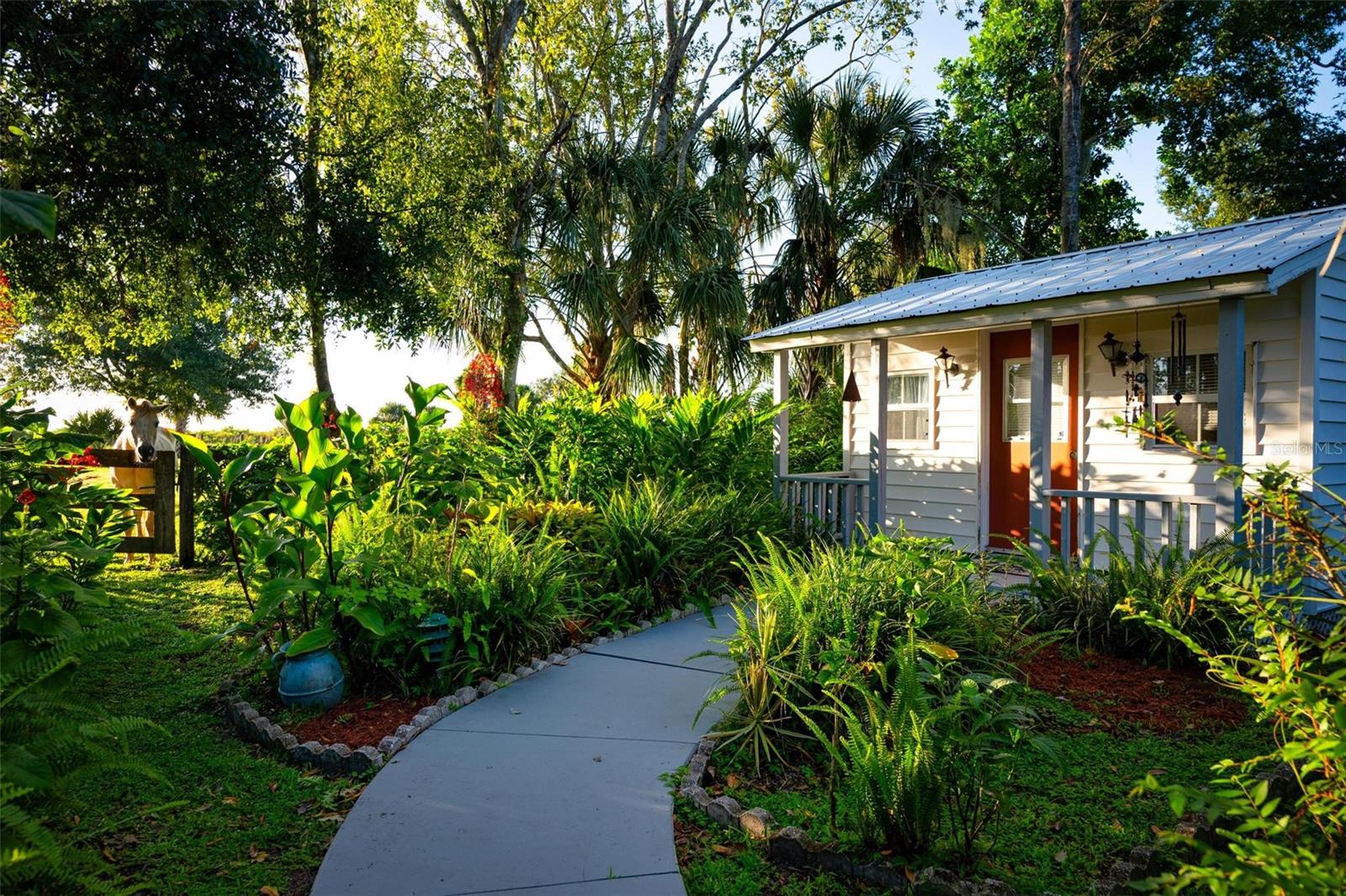 Image 89 of 93 For 4939 Myakka Valley Trail