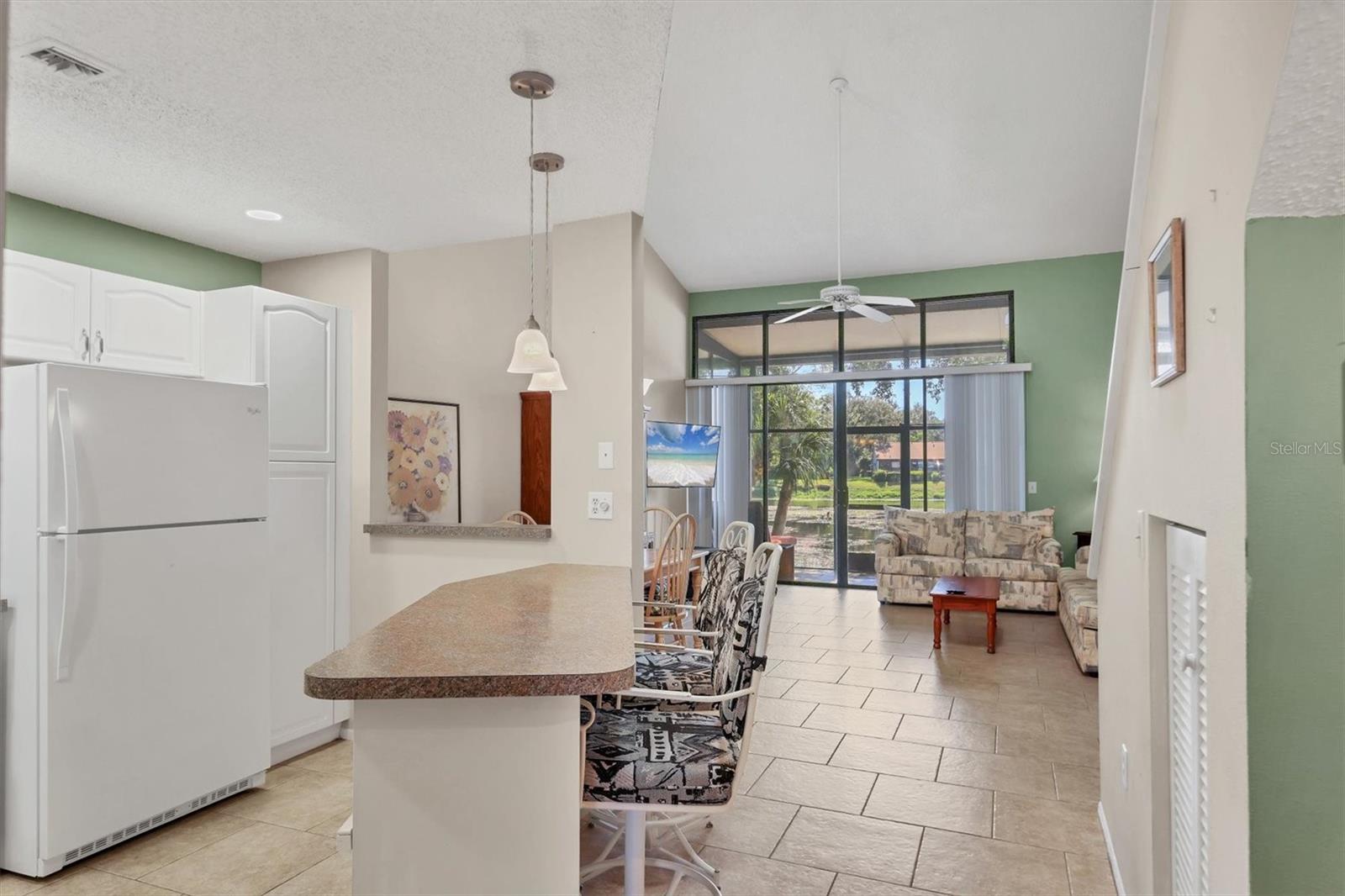 Image 11 of 28 For 4534 Park Lake Terrace N Na