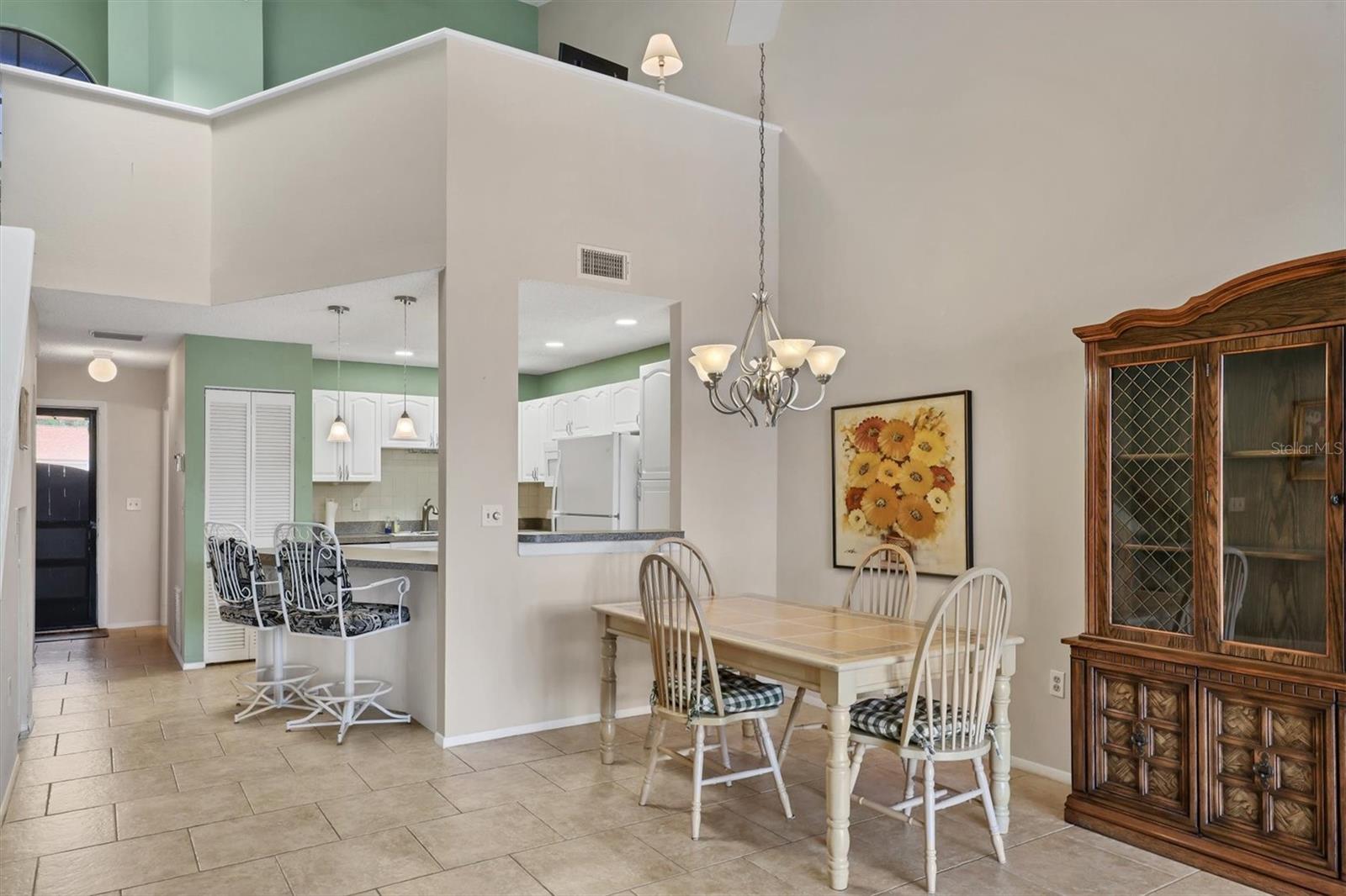 Image 12 of 28 For 4534 Park Lake Terrace N Na