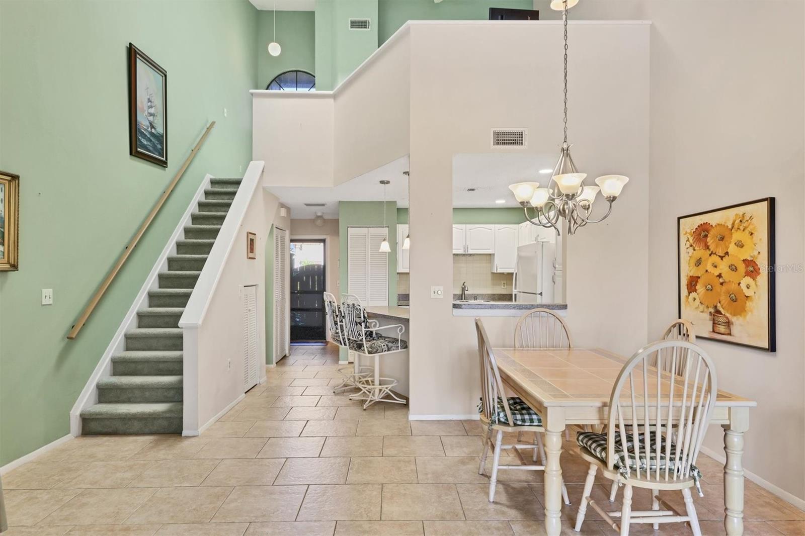 Image 13 of 28 For 4534 Park Lake Terrace N Na