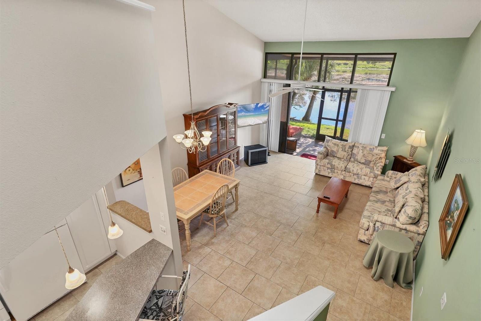 Image 14 of 28 For 4534 Park Lake Terrace N Na