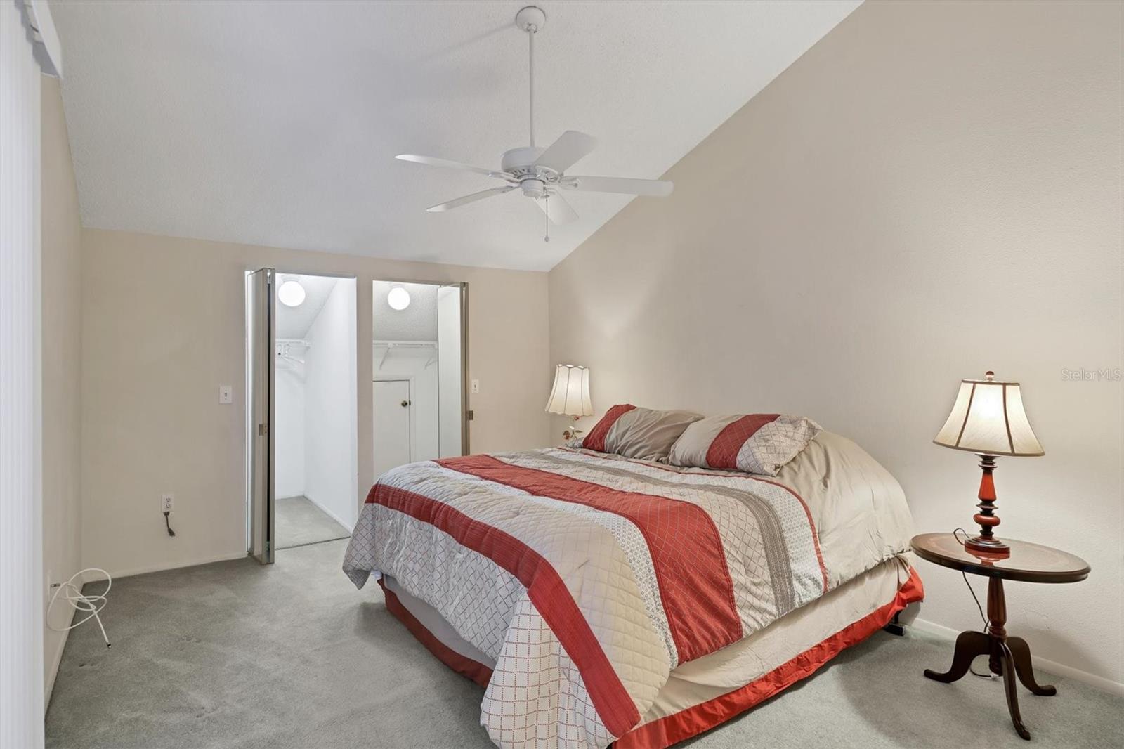 Image 15 of 28 For 4534 Park Lake Terrace N Na