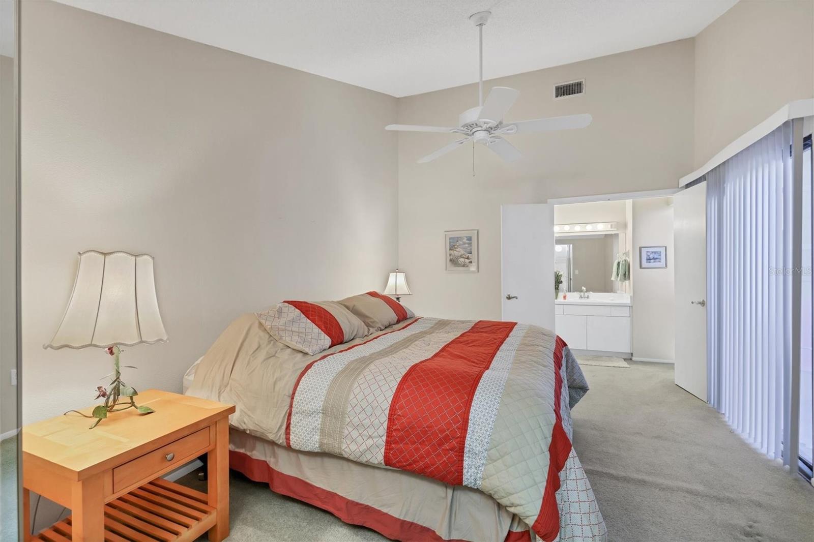 Image 16 of 28 For 4534 Park Lake Terrace N Na