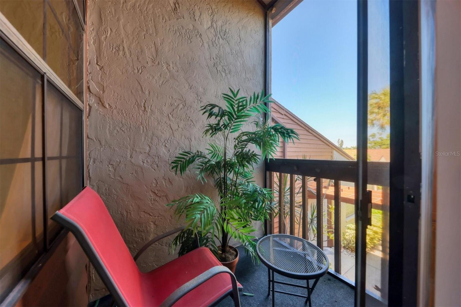 Image 17 of 28 For 4534 Park Lake Terrace N Na