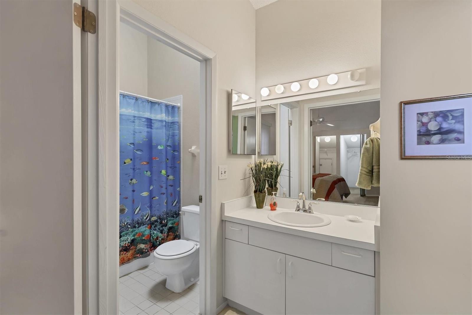 Image 18 of 28 For 4534 Park Lake Terrace N Na