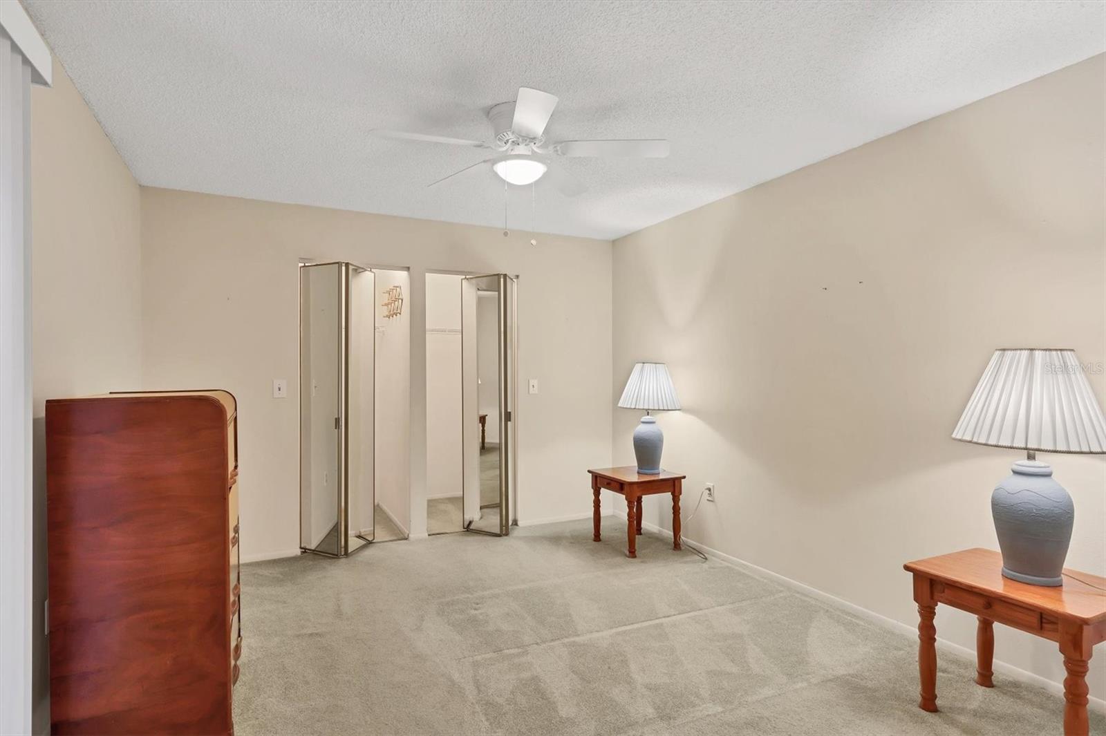 Image 19 of 28 For 4534 Park Lake Terrace N Na