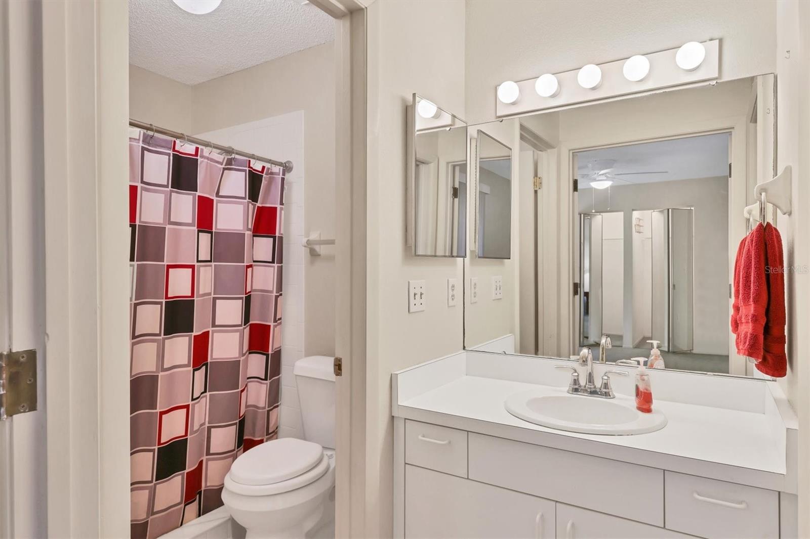 Image 20 of 28 For 4534 Park Lake Terrace N Na