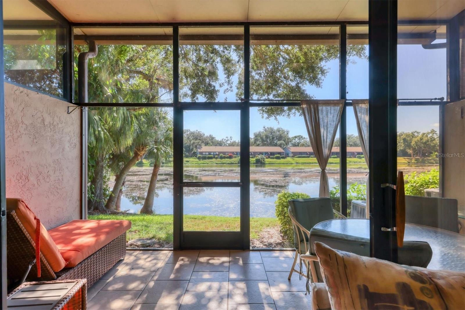 Image 21 of 28 For 4534 Park Lake Terrace N Na