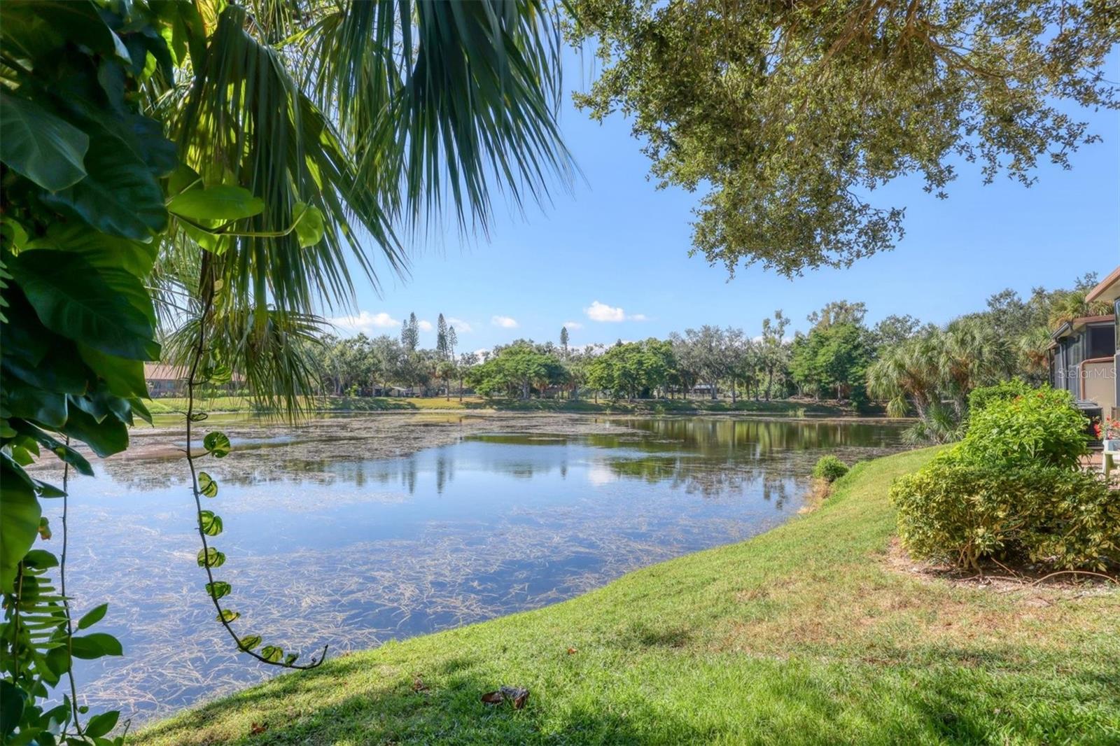 Image 22 of 28 For 4534 Park Lake Terrace N Na