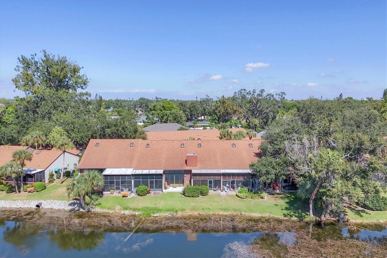 Image 23 of 28 For 4534 Park Lake Terrace N Na