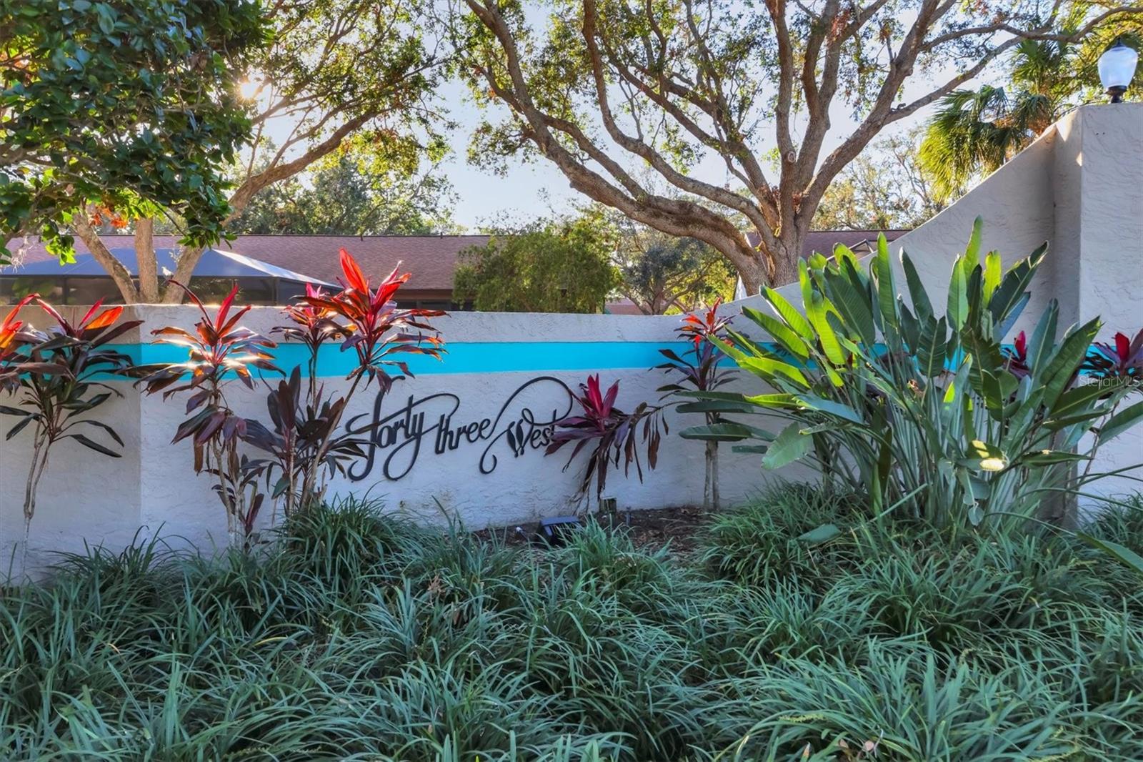 Image 28 of 28 For 4534 Park Lake Terrace N Na