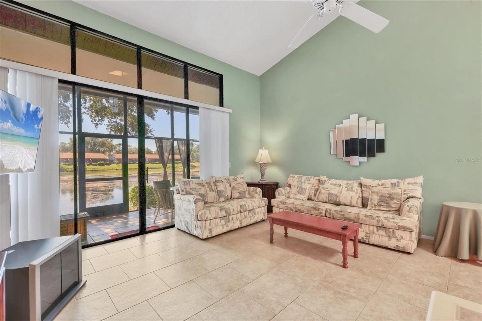 Image 3 of 28 For 4534 Park Lake Terrace N Na