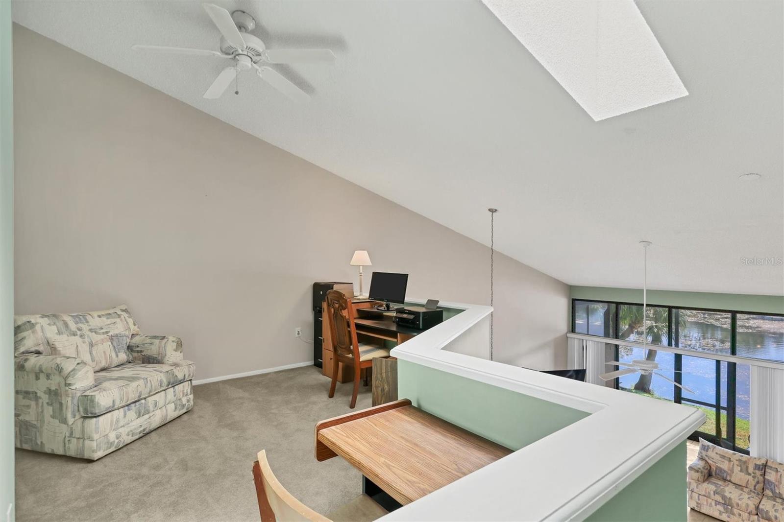 Image 5 of 28 For 4534 Park Lake Terrace N Na