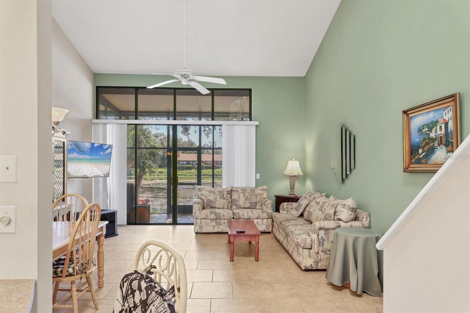 Image 7 of 28 For 4534 Park Lake Terrace N Na