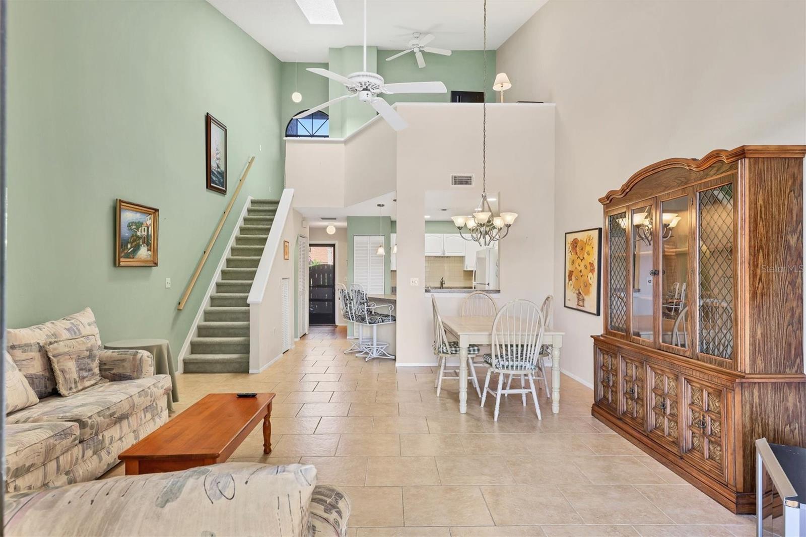 Image 8 of 28 For 4534 Park Lake Terrace N Na