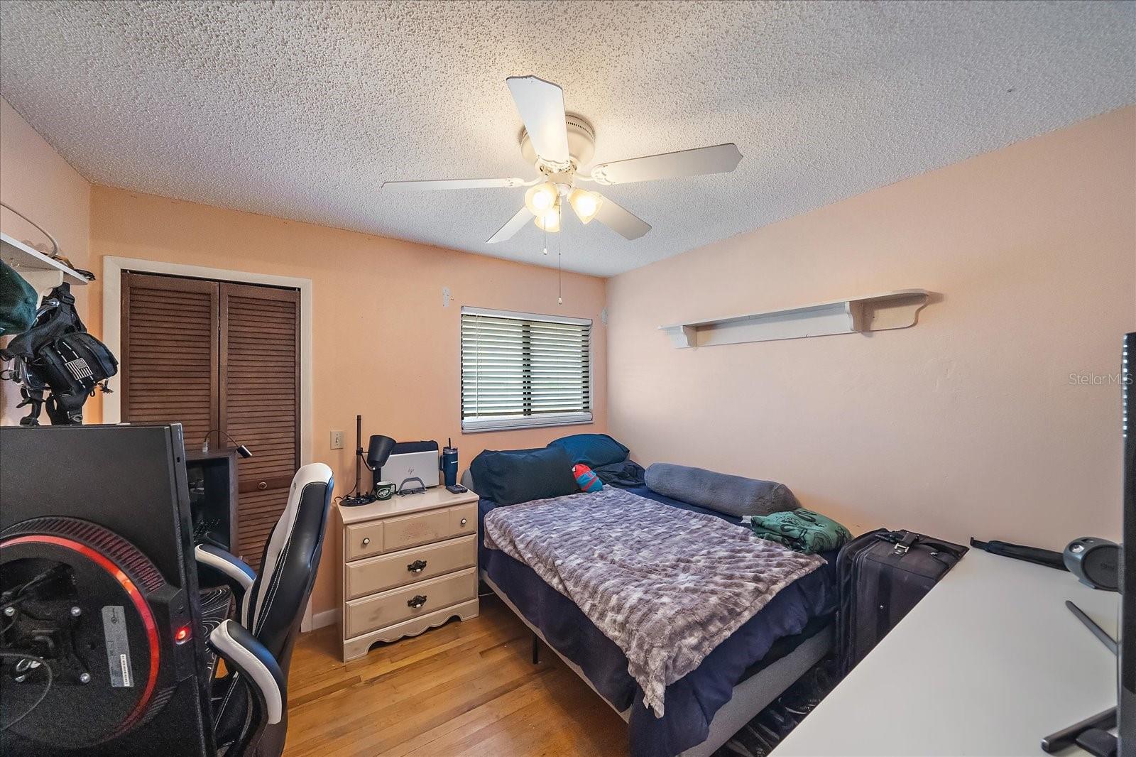 Image 10 of 39 For 1008 4th Place