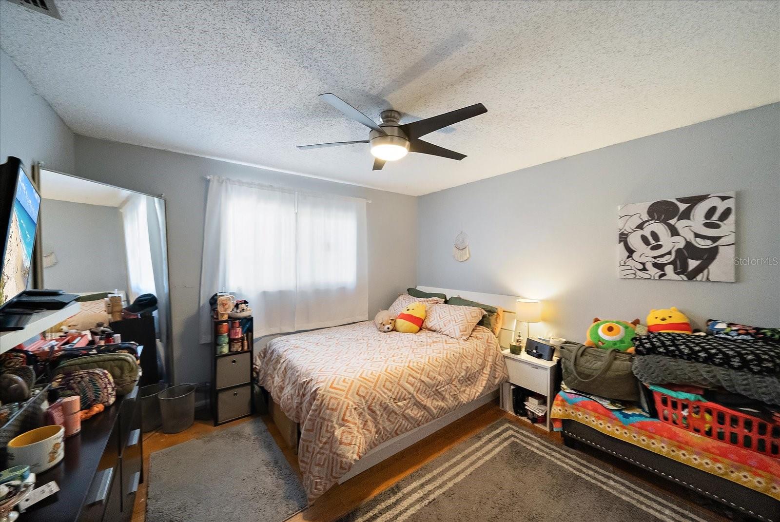 Image 11 of 39 For 1008 4th Place