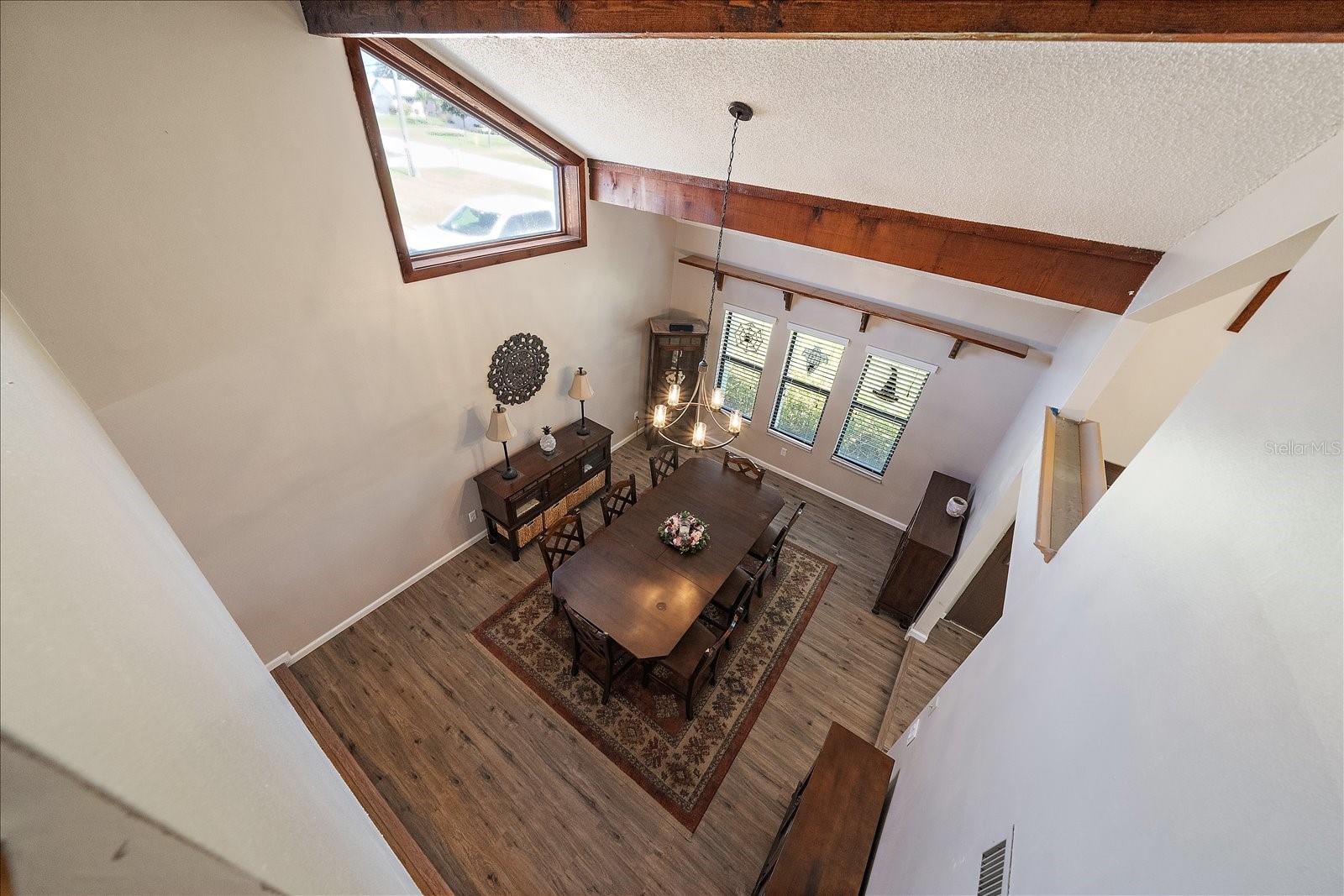 Image 13 of 39 For 1008 4th Place