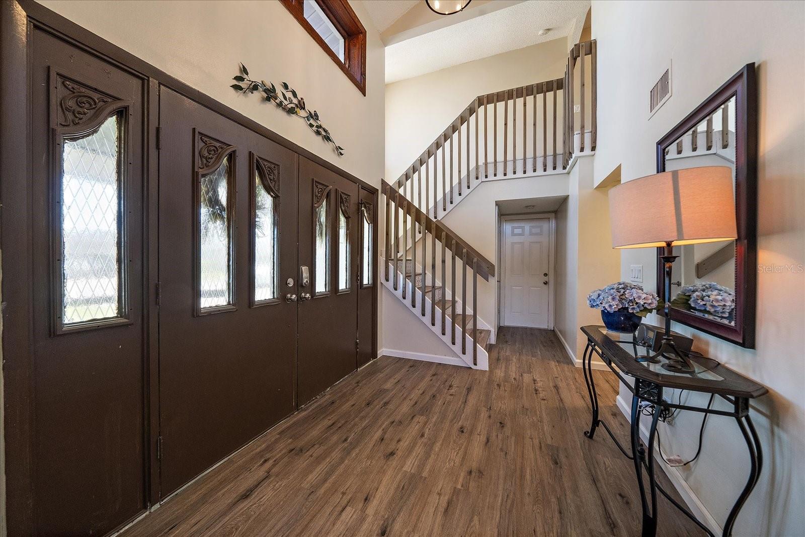 Image 15 of 39 For 1008 4th Place