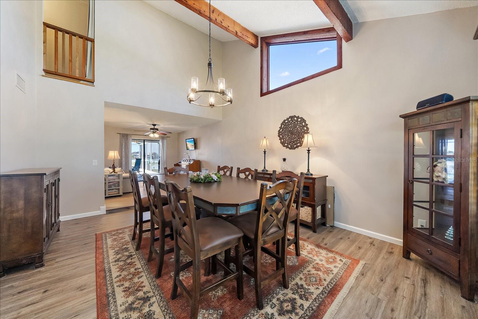 Image 16 of 39 For 1008 4th Place