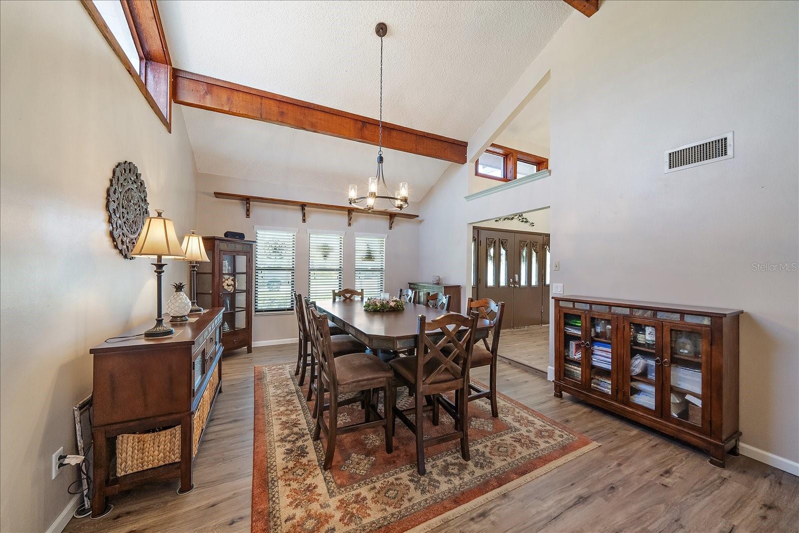 Image 17 of 39 For 1008 4th Place