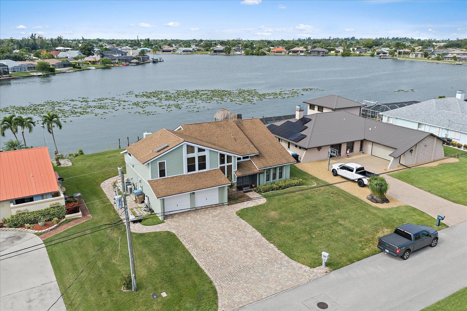 Image 2 of 39 For 1008 4th Place