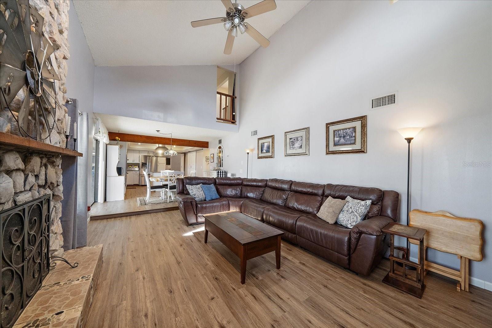 Image 20 of 39 For 1008 4th Place