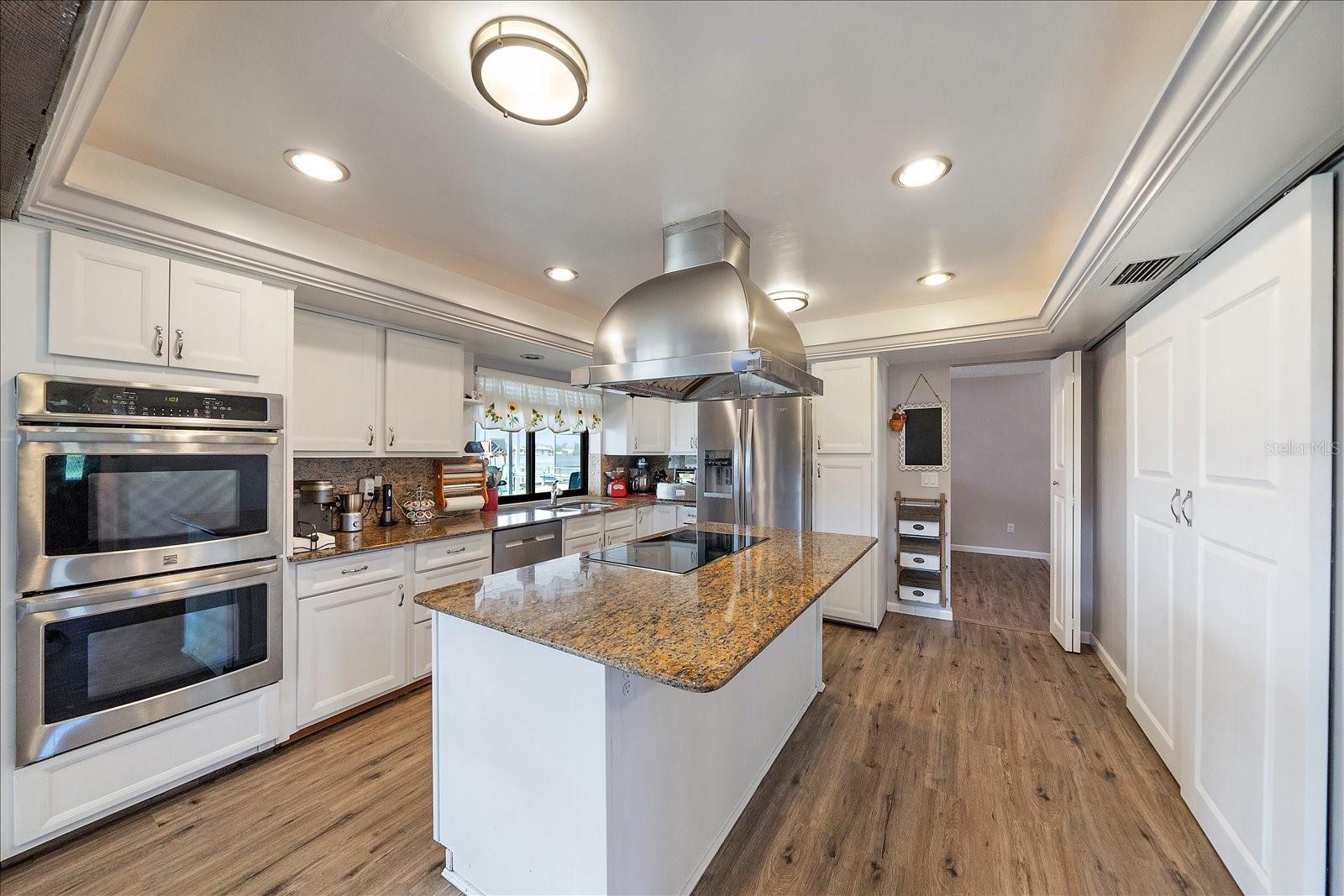 Image 24 of 39 For 1008 4th Place