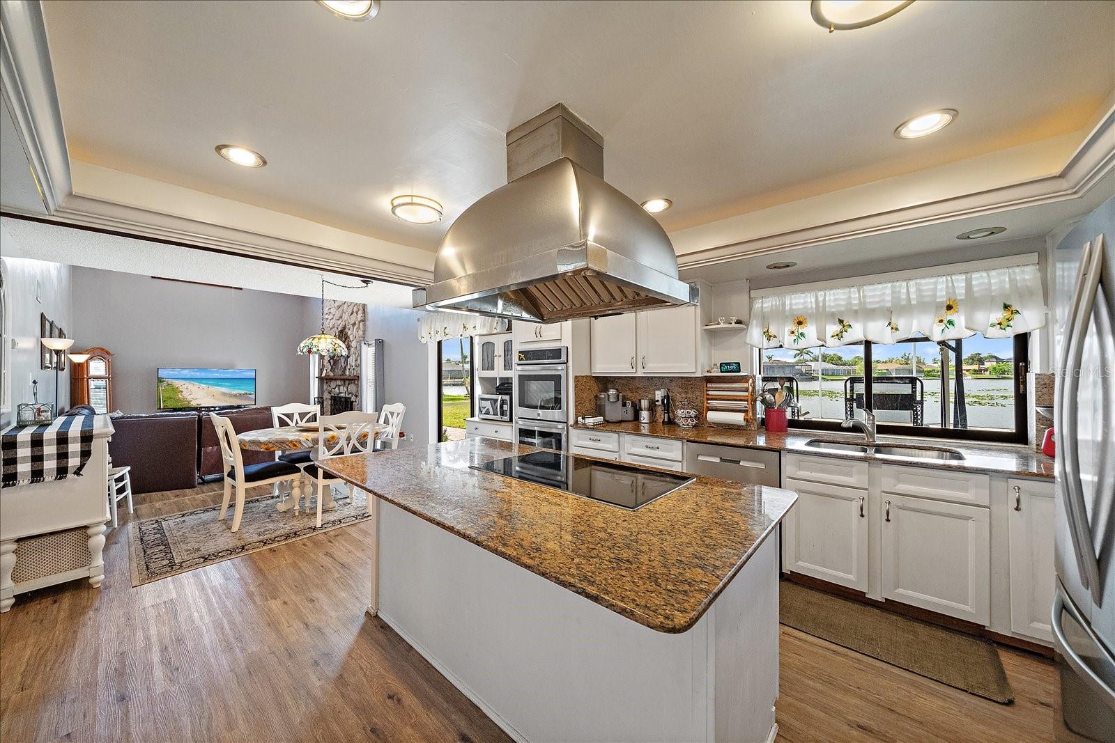 Image 25 of 39 For 1008 4th Place