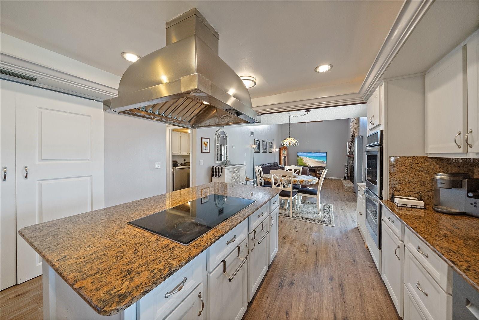 Image 26 of 39 For 1008 4th Place