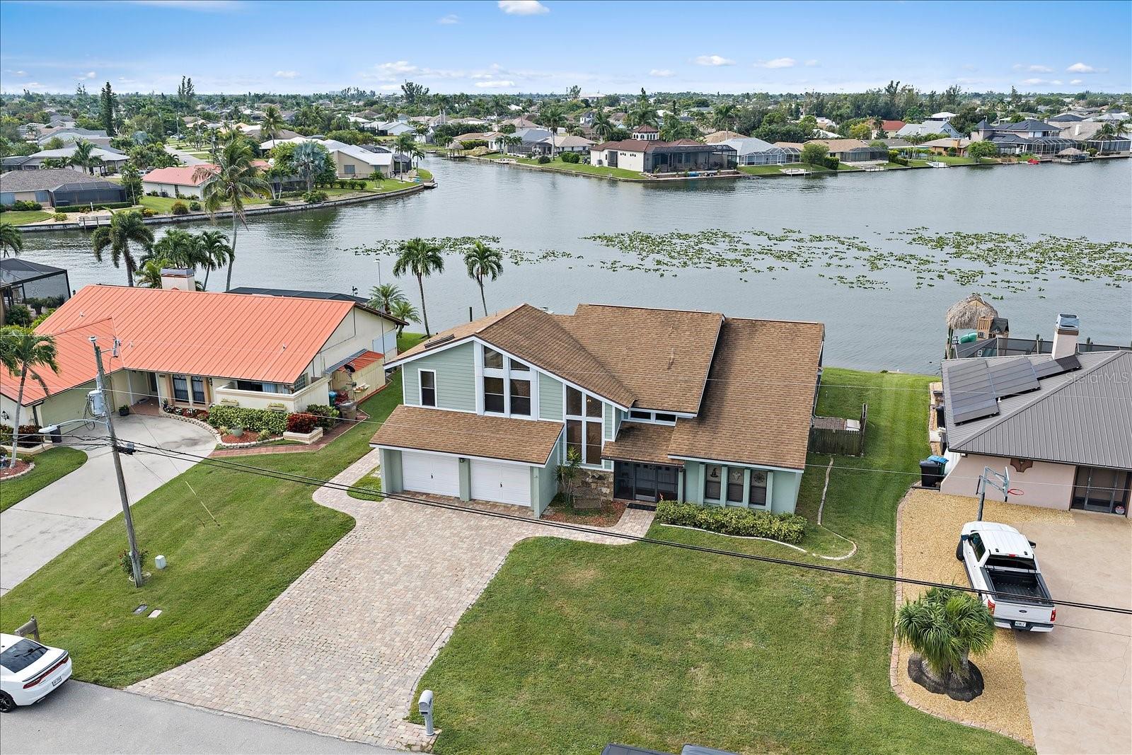 Image 32 of 39 For 1008 4th Place