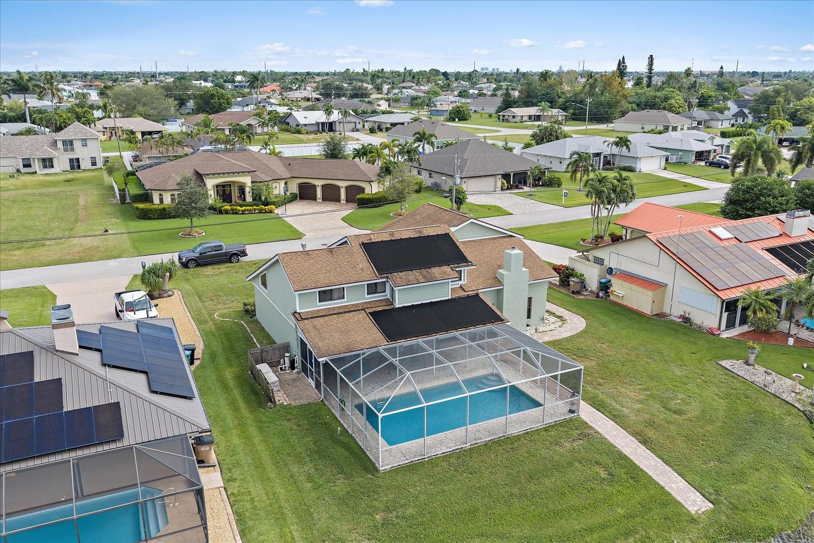 Image 33 of 39 For 1008 4th Place