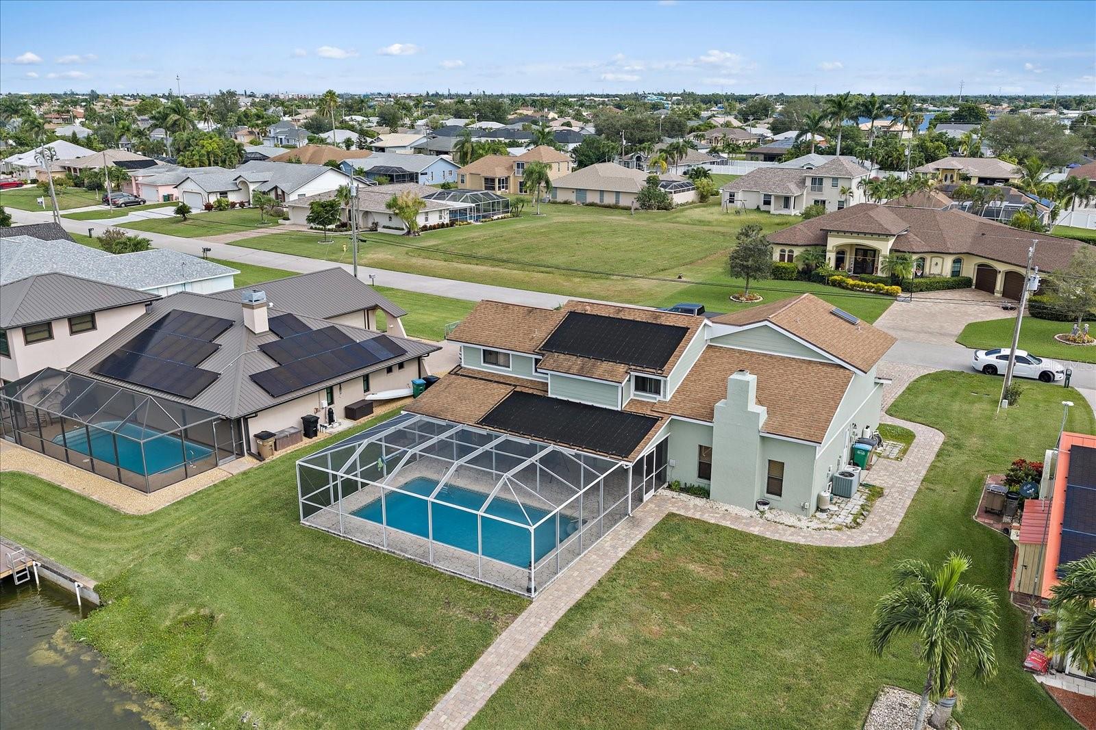 Image 34 of 39 For 1008 4th Place