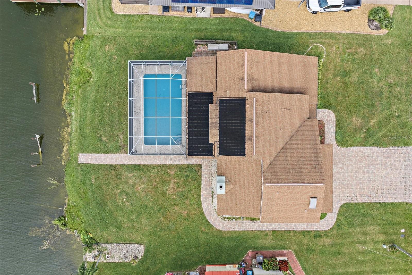 Image 35 of 39 For 1008 4th Place