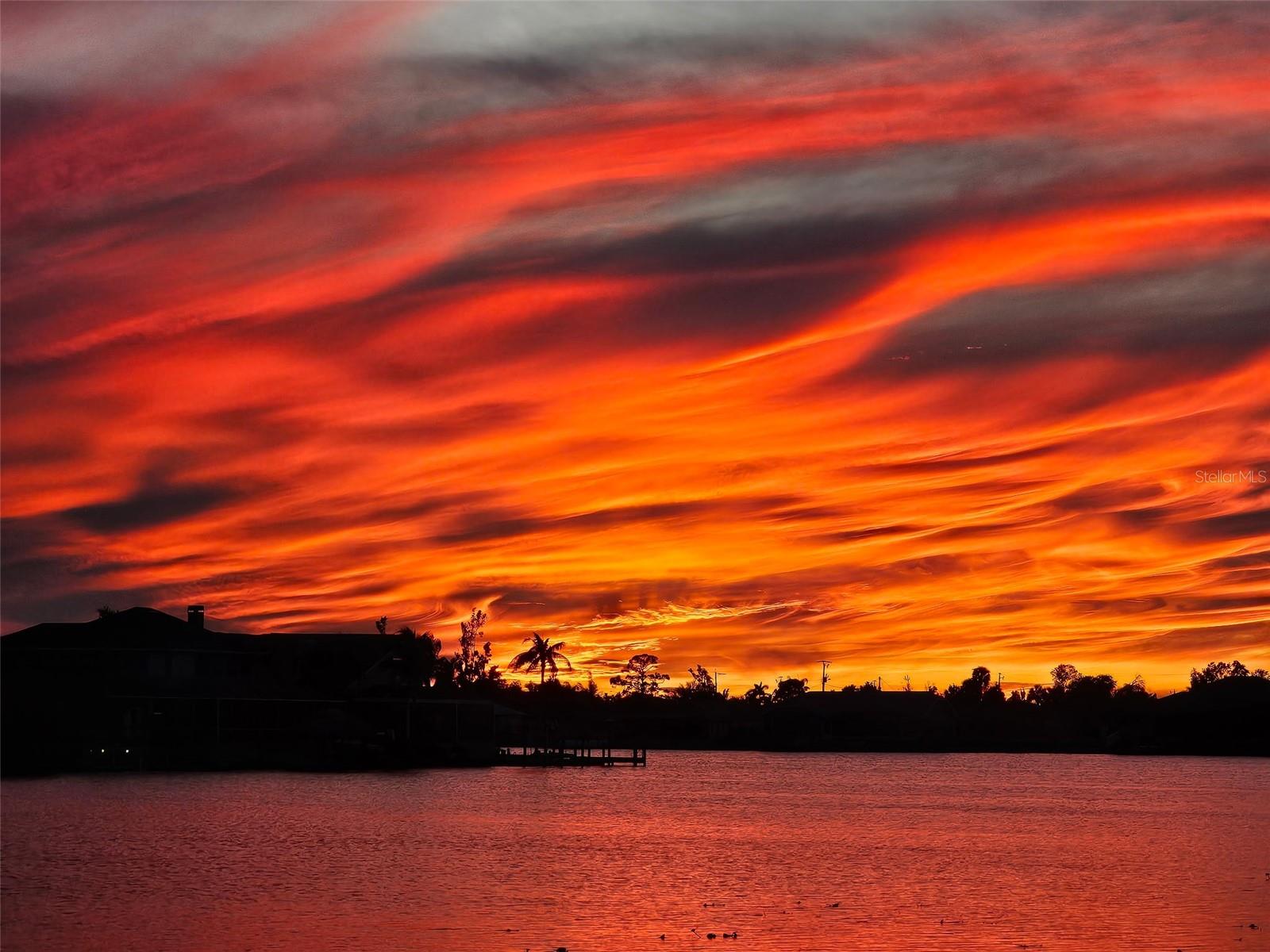 Image 36 of 39 For 1008 4th Place