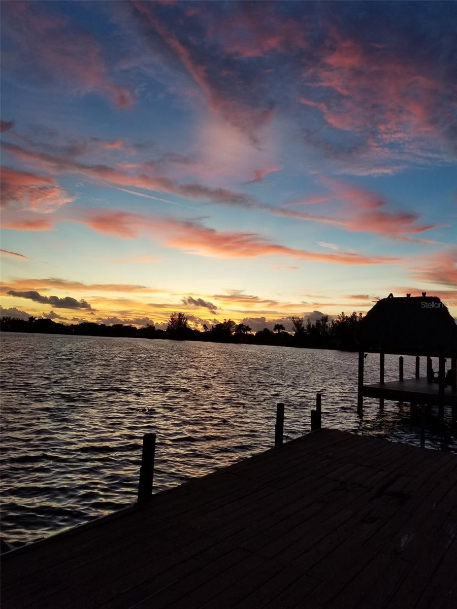 Image 37 of 39 For 1008 4th Place