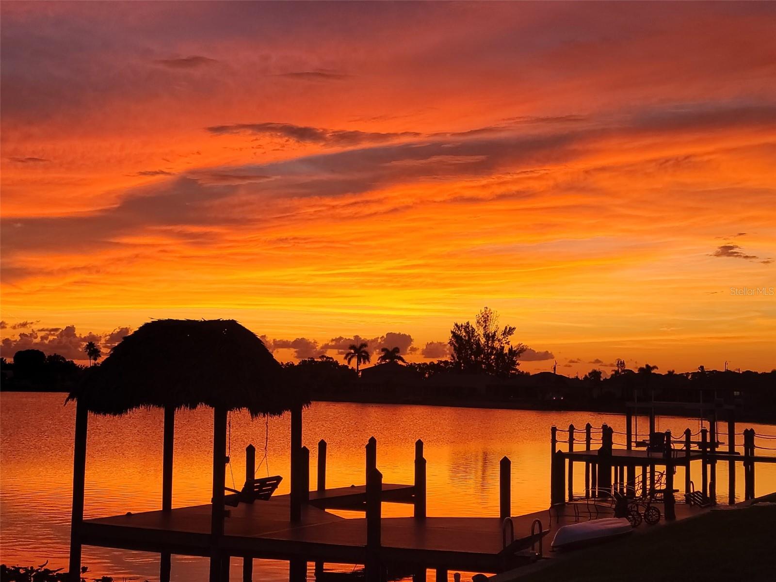 Image 39 of 39 For 1008 4th Place