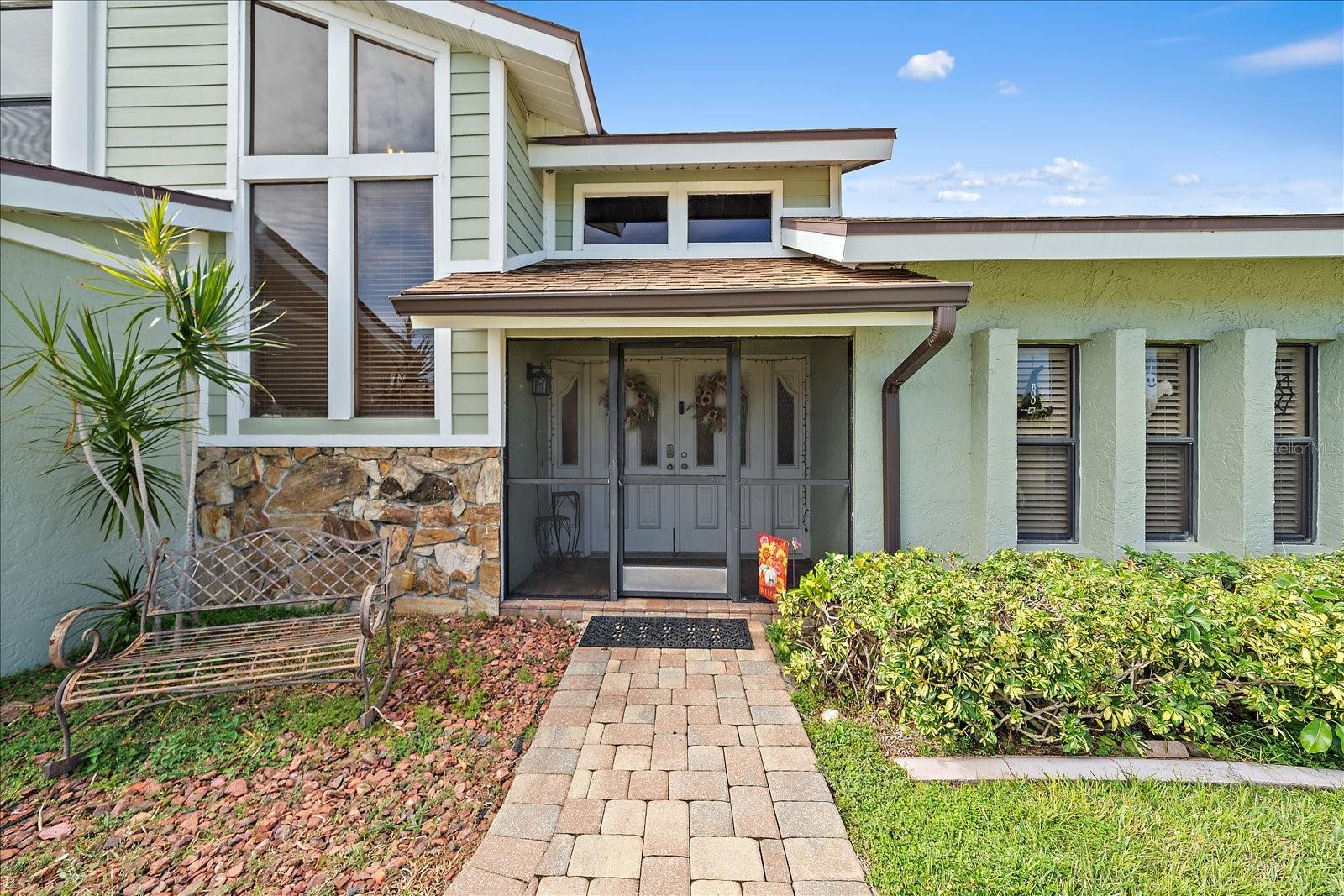 Image 4 of 39 For 1008 4th Place