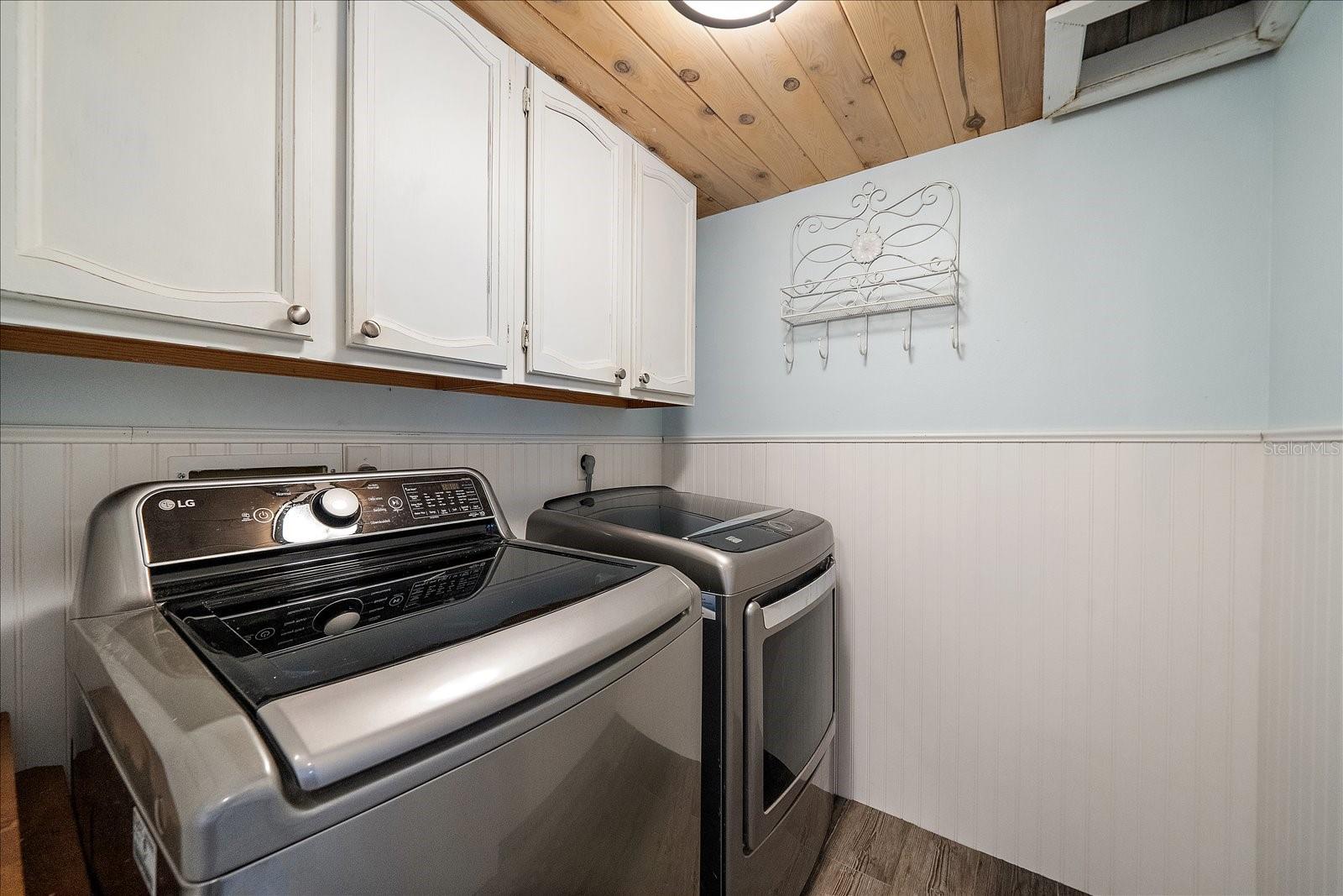 Image 5 of 39 For 1008 4th Place