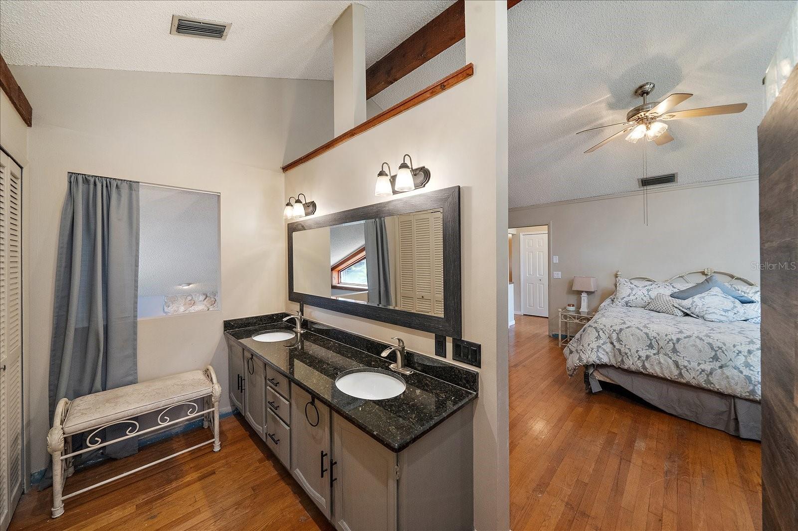 Image 8 of 39 For 1008 4th Place