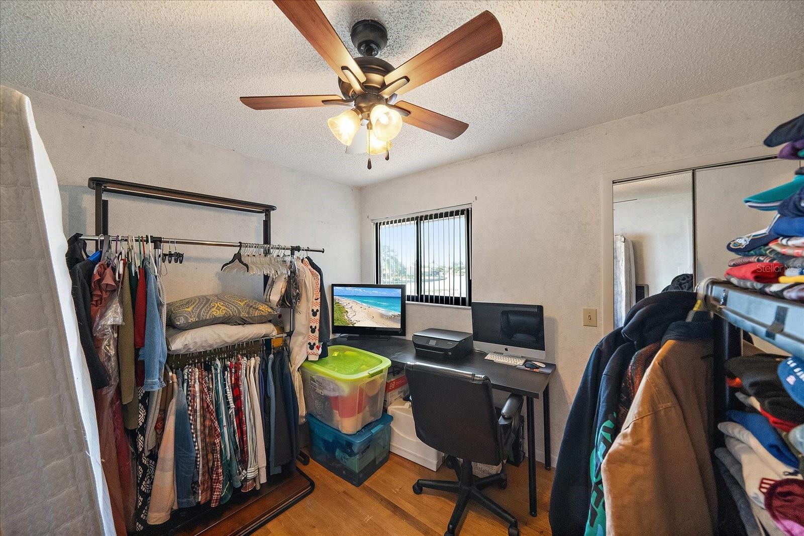 Image 9 of 39 For 1008 4th Place