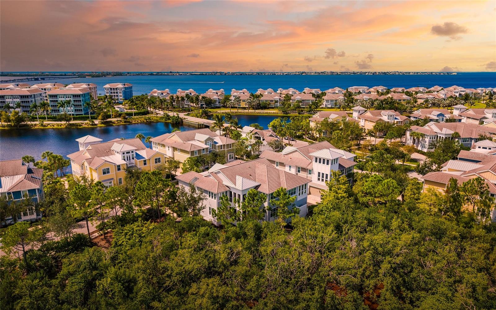 Details for 339 Sapphire Lake Drive 101, BRADENTON, FL 34209