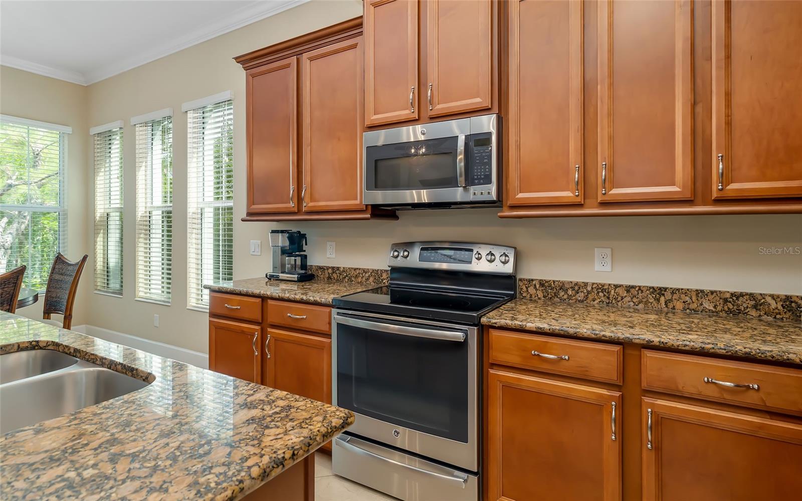 Image 17 of 50 For 339 Sapphire Lake Drive 101