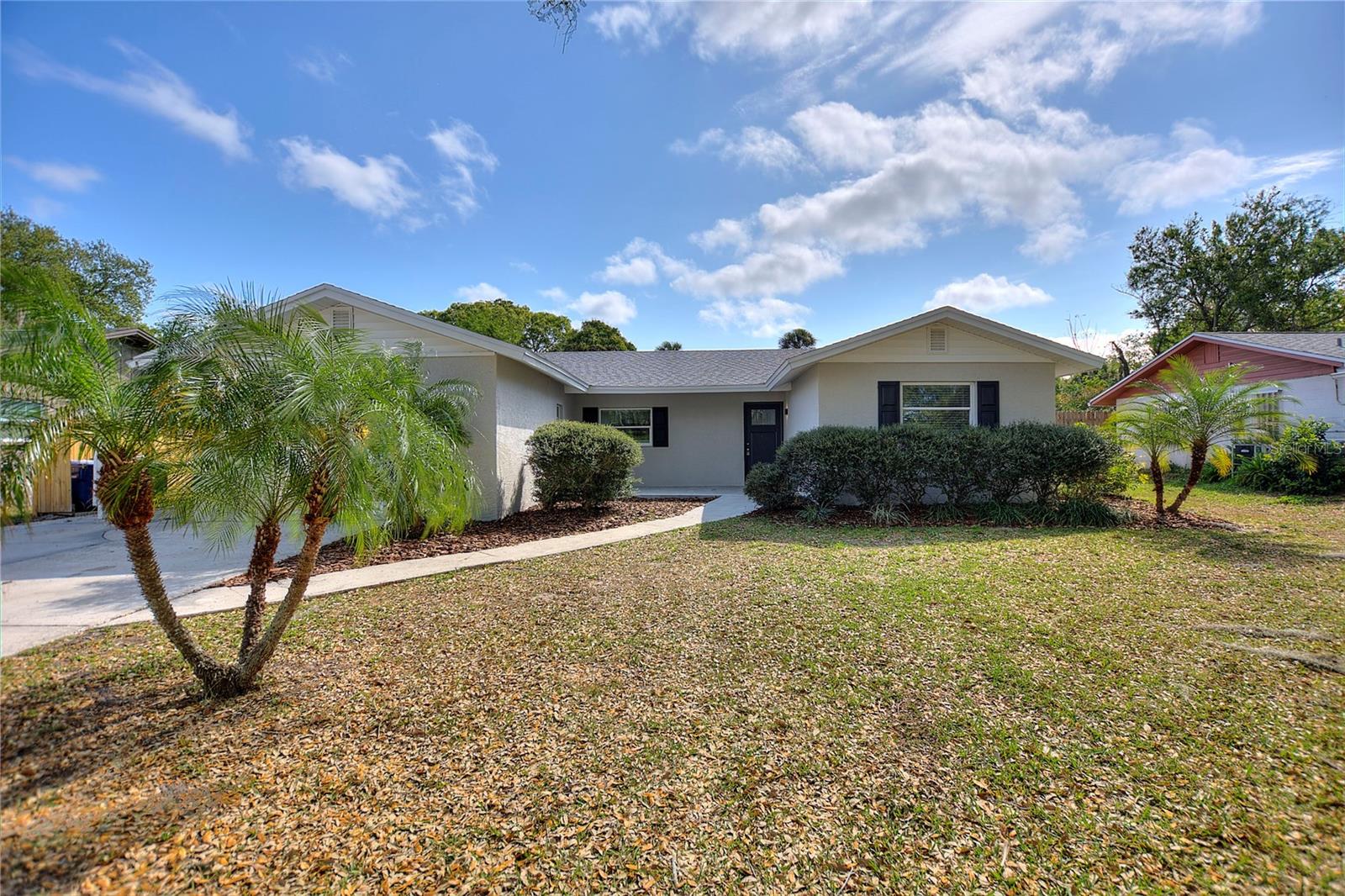 Details for 3301 Woodmont Drive, SARASOTA, FL 34232