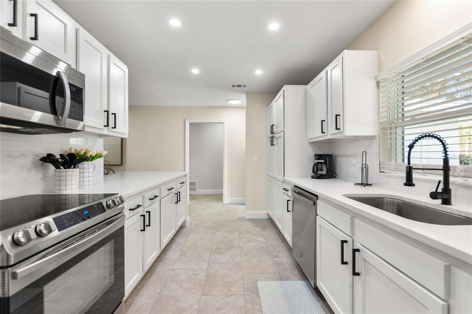 Image 11 of 43 For 3301 Woodmont Drive